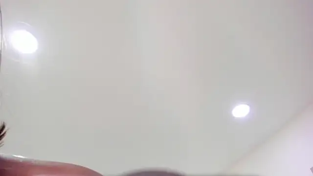 Dakkota Fox online show from March 22, 8:26 pm