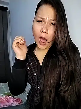 Snapshot of Vale_Saenzz chatting on January 30, 10:08 am Vale Saenzz online show from January 30, 10:08 am