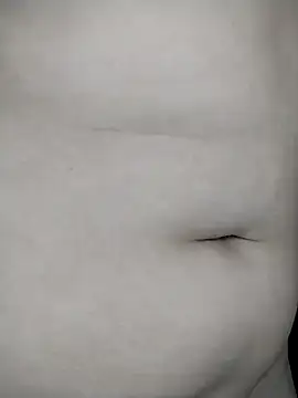 Snapshot of Vale_Saenzz chatting on February 19, 9:14 pm Vale Saenzz online show from February 19, 9:14 pm