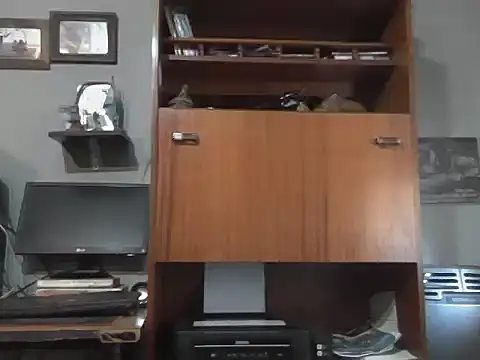 Snapshot of gabipingote chatting on October 31, 1:12 pm gabipingote online show from October 31, 1:12 pm