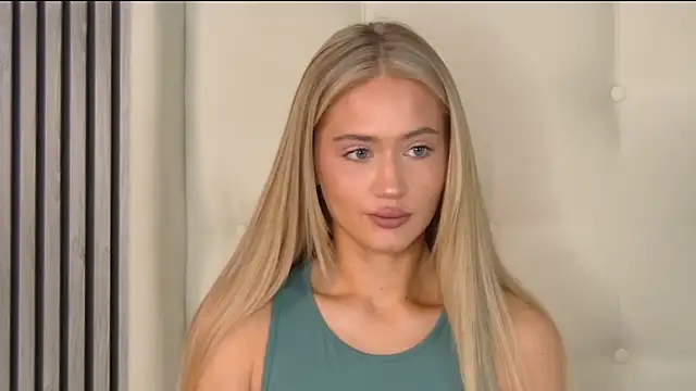 ur wet dreams online show from March 18, 7:08 am