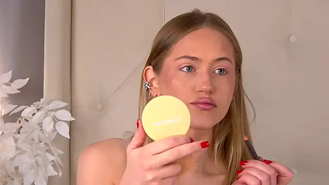 ur wet dreams online show from March 20, 4:28 am