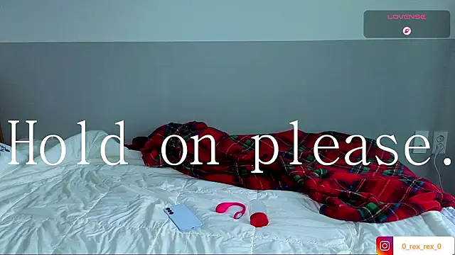 Doh728 online show from December 4, 12:53 am