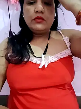 Riya369 online show from March 18, 9:42 am