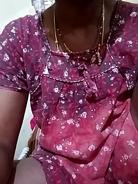 TeluguammayiMahi online show from October 8, 9:23 pm