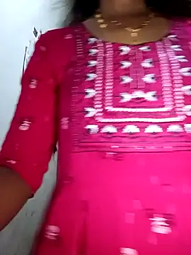 TeluguammayiMahi online show from October 16, 1:28 am