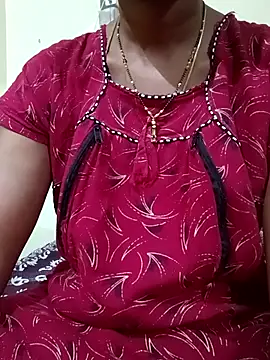 TeluguammayiMahi online show from February 4, 2:01 pm