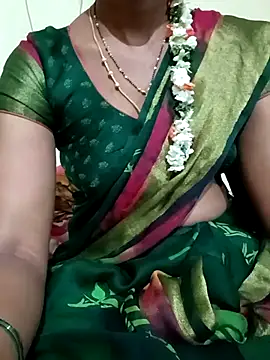 TeluguammayiMahi online show from February 27, 8:53 pm