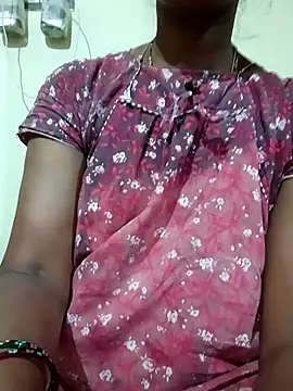 TeluguammayiMahi online show from March 26, 9:53 pm