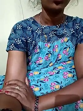 TeluguammayiMahi online show from March 31, 10:32 pm