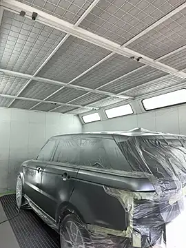 justeqqun online show from March 7, 11:18 am