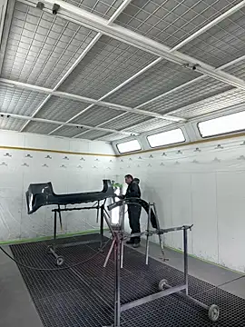 justeqqun online show from September 10, 12:49 pm