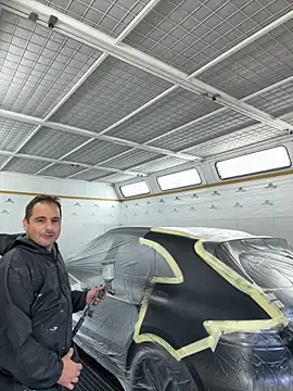 justeqqun online show from September 18, 10:17 am