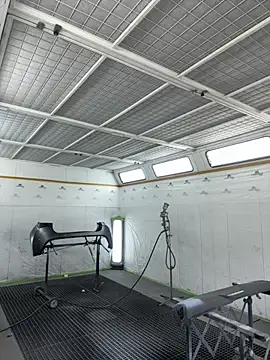 justeqqun online show from September 22, 10:39 am