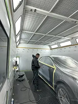 justeqqun online show from September 25, 12:31 pm