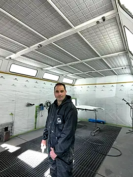 justeqqun online show from October 2, 10:55 am