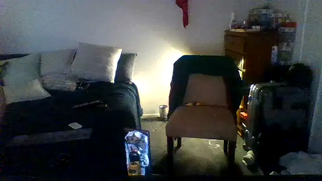 TAIZWRLD online show from July 13, 4:48 am