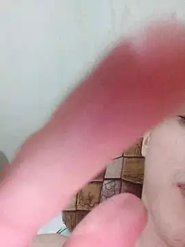 Snapshot of xxaviermendez chatting on September 20, 3:18 am xxaviermendez online show from September 20, 3:18 am