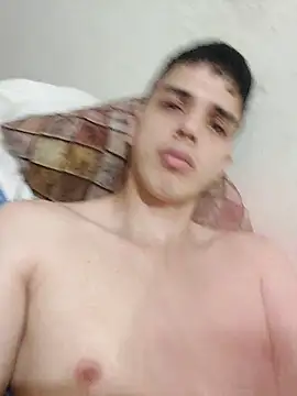 Snapshot of xxaviermendez chatting on September 20, 4:30 pm xxaviermendez online show from September 20, 4:30 pm