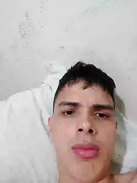 Snapshot of xxaviermendez chatting on October 1, 3:18 pm xxaviermendez online show from October 1, 3:18 pm
