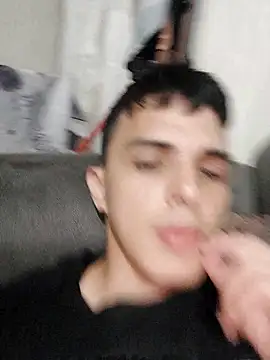 Snapshot of xxaviermendez chatting on October 3, 1:35 am xxaviermendez online show from October 3, 1:35 am