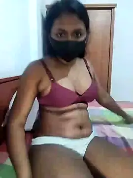 DiluQueen online show from January 27, 3:50 pm