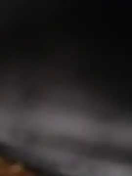 DiluQueen online show from April 18, 9:57 am