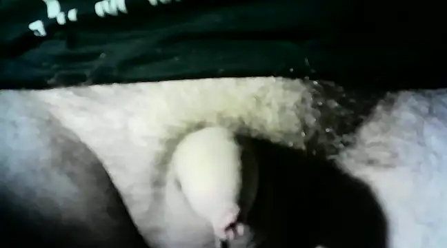 Snapshot of Azrael_12 chatting on January 28, 1:50 am Azrael 12 online show from January 28, 1:50 am