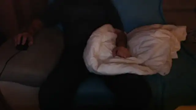 joachimheiss online show from March 4, 4:29 am