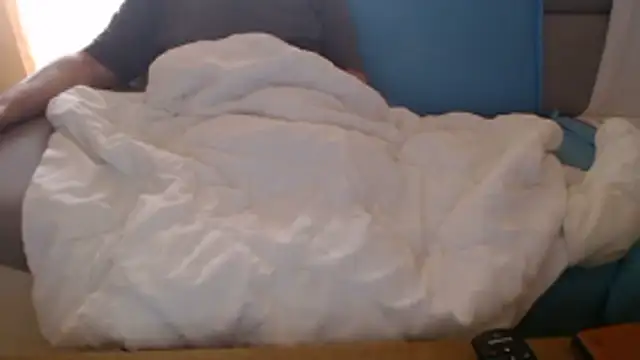 joachimheiss online show from April 4, 10:02 am