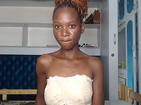 YoungDiva69 online show from January 25, 8:21 pm