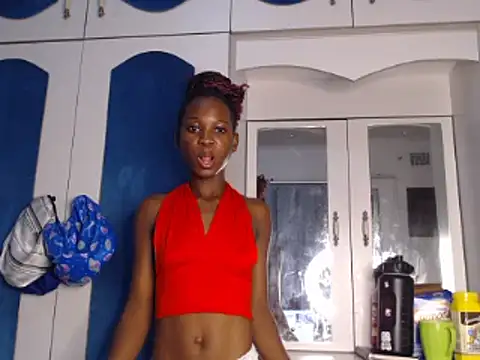 YoungDiva69 online show from March 20, 8:29 pm