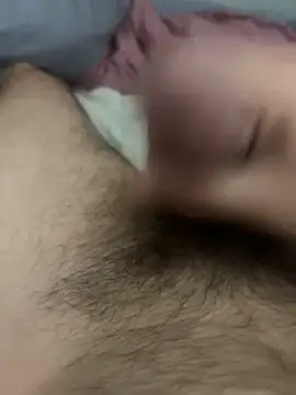 yannusgir33 online show from February 16, 11:12 pm