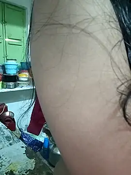 sweety006telugu online show from October 25, 5:37 am