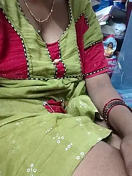 sweety006telugu online show from November 1, 4:25 am