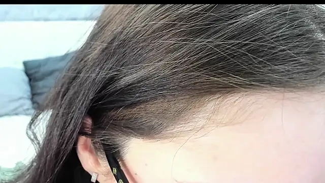 Alikka Shykitty online show from February 2, 2:38 am