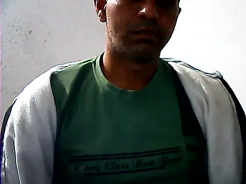 Nightservice27 online show from December 22, 7:44 pm