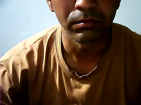 Nightservice27 online show from February 17, 5:30 pm