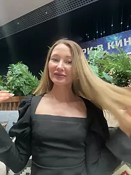 Snapshot of Sweet_Pussy2024 chatting on January 31, 11:24 am Sweet Pussy2024 online show from January 31, 11:24 am