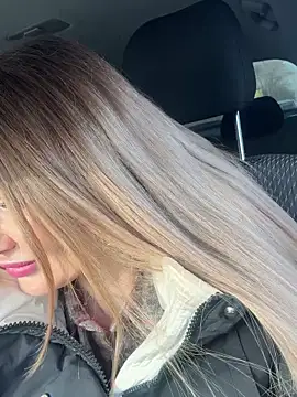 Snapshot of Sweet_Pussy2024 chatting on February 8, 5:51 am Sweet Pussy2024 online show from February 8, 5:51 am