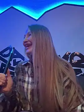 Snapshot of Sweet_Pussy2024 chatting on February 8, 9:04 pm Sweet Pussy2024 online show from February 8, 9:04 pm