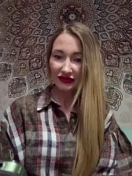 Snapshot of Sweet_Pussy2024 chatting on February 16, 3:48 pm Sweet Pussy2024 online show from February 16, 3:48 pm