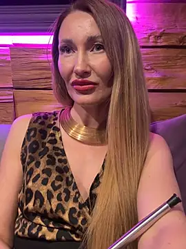 Snapshot of Sweet_Pussy2024 chatting on February 21, 6:48 pm Sweet Pussy2024 online show from February 21, 6:48 pm