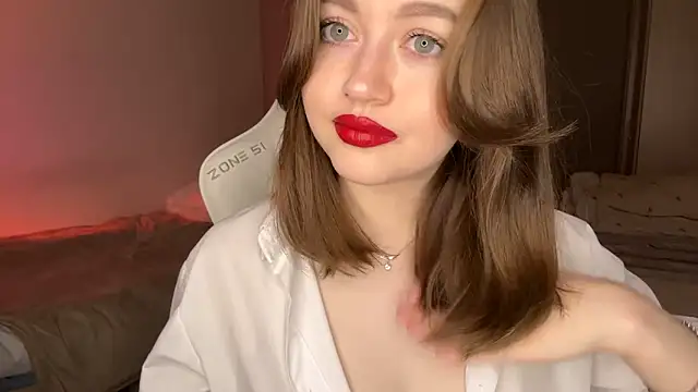 rosy stories online show from February 16, 12:54 pm