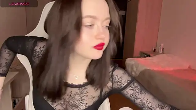 rosy stories online show from March 8, 1:47 pm