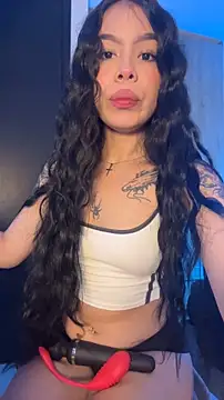 Jay wlls online show from April 12, 3:33 am