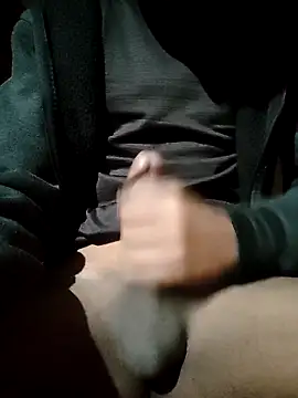 HomeCum online show from February 12, 1:52 am