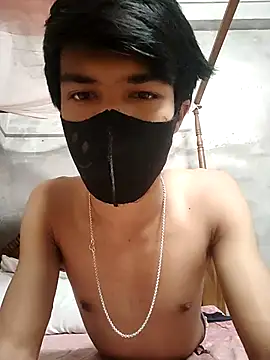 HomeCum online show from March 14, 5:48 am