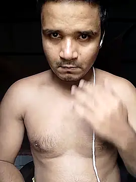 Brahmin munda online show from April 9, 7:36 am