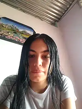 Snapshot of nana_1234 chatting on January 25, 3:20 pm nana 1234 online show from January 25, 3:20 pm